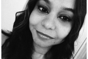 Estudante de veterinária morre após complicações causadas por influenza em Aracaju