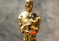 Oscar 2026 divulga indicados e “O Agente Secreto” desponta com 4 indicações