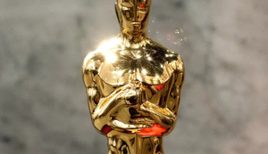 Oscar 2026 divulga indicados e “O Agente Secreto” desponta com 4 indicações