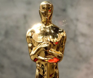 Oscar 2026 divulga indicados e “O Agente Secreto” desponta com 4 indicações