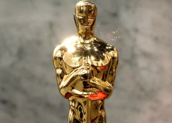 Oscar 2026 divulga indicados e “O Agente Secreto” desponta com 4 indicações