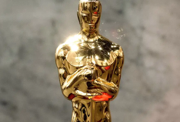 Oscar 2026 divulga indicados e “O Agente Secreto” desponta com 4 indicações