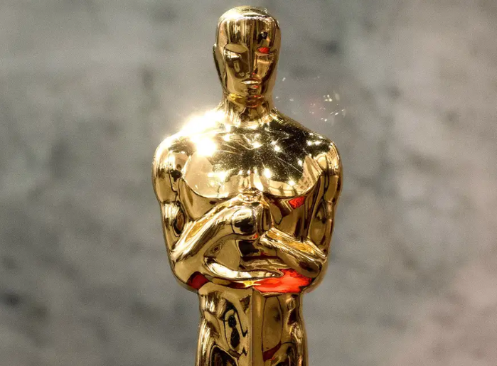 Oscar 2026 divulga indicados e “O Agente Secreto” desponta com 4 indicações