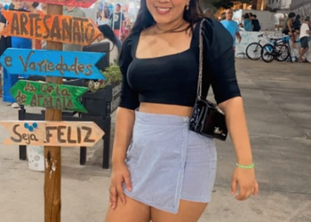 Família procura jovem de 26 anos que desapareceu há três dias em Aracaju