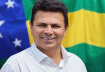 STJ suspende condenação e mantém direitos políticos de Valmir de Francisquinho