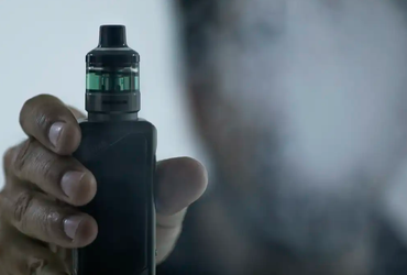 Anvisa e MPF fecham parceria para reforçar combate ao comércio ilegal de vapes no país