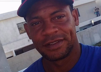 Foragido da Justiça morre em confronto com a PM em Nossa Senhora do Socorro