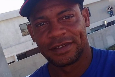 Foragido da Justiça morre em confronto com a PM em Nossa Senhora do Socorro