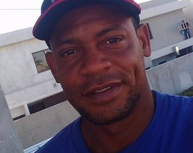 Foragido da Justiça morre em confronto com a PM em Nossa Senhora do Socorro