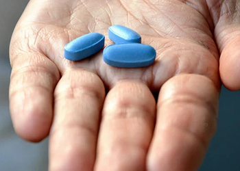 Anvisa determina proibição de produto à base de tadalafila; entenda