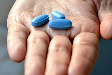 Anvisa determina proibição de produto à base de tadalafila; entenda