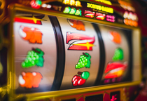 2,2 milhões de usuários previstos no mercado de jogos de cassino brasileiro até 2029