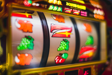 2,2 milhões de usuários previstos no mercado de jogos de cassino brasileiro até 2029: essas estimativas são realistas?