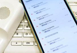 Febraban alerta para golpe de falso gerente aplicado por telefone