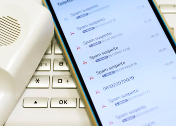 Febraban alerta para golpe de falso gerente aplicado por telefone
