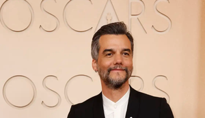 Oscar 2026 termina sem estatuetas para o Brasil, mas marca espaço inédito para filmes de terror