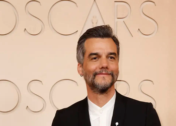 Oscar 2026 termina sem estatuetas para o Brasil, mas marca espaço inédito para filmes de terror