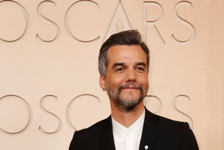 Oscar 2026 termina sem estatuetas para o Brasil, mas marca espaço inédito para filmes de terror