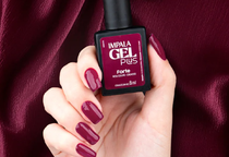 Vigilância recolhe esmaltes em gel por substância proibida