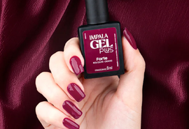 Anvisa determina recolhimento de esmaltes em gel da marca Impala por substância proibida