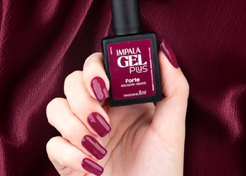 Anvisa determina recolhimento de esmaltes em gel da marca Impala por substância proibida