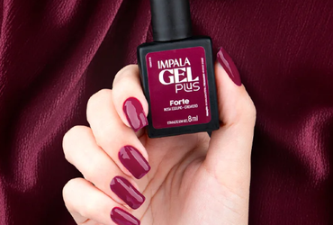 Anvisa determina recolhimento de esmaltes em gel da marca Impala por substância proibida