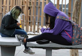 ECA Digital entra em vigor e amplia proteção de crianças na internet