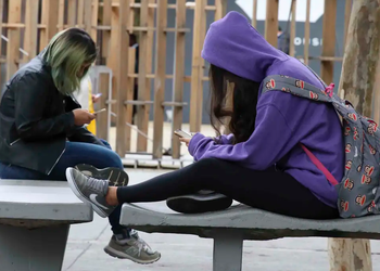 ECA Digital entra em vigor e amplia proteção de crianças na internet