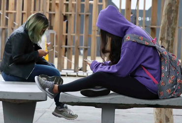 ECA Digital entra em vigor e amplia proteção de crianças na internet