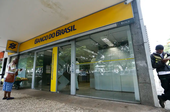 Banco do Brasil amplia prazo para renegociação de dívidas até o fim de abril