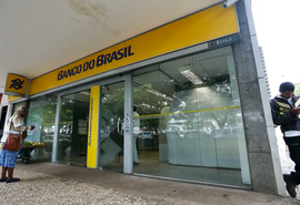 Banco do Brasil amplia prazo para renegociação de dívidas até o fim de abril