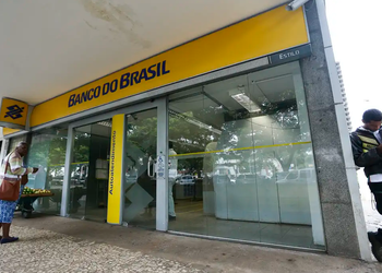 Banco do Brasil amplia prazo para renegociação de dívidas até o fim de abril