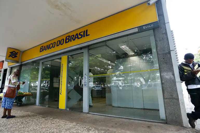 Banco do Brasil amplia prazo para renegociação de dívidas até o fim de abril