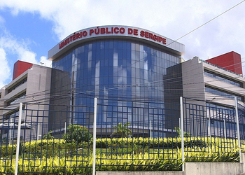 Órgãos acionam Justiça para impedir retirada forçada de moradores de rua em Aracaju