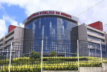 Órgãos acionam Justiça para impedir retirada forçada de moradores de rua em Aracaju
