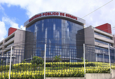 Órgãos acionam Justiça para impedir retirada forçada de moradores de rua em Aracaju