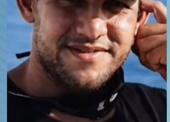 VÍDEO; PM sergipano é preso em operação por suspeita de homicídio na Bahia