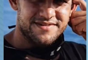 VÍDEO; PM sergipano é preso em operação por suspeita de homicídio na Bahia