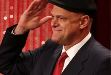 Morre, aos 68 anos, Oscar Schmidt, lenda do basquete brasileiro