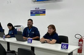 Iguá Sergipe inaugura nova loja na Zona Sul de Aracaju
