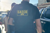 MPSE deflagra terceira fase de operação que investiga fraudes em concursos públicos em Sergipe