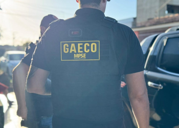 MPSE deflagra terceira fase de operação que investiga fraudes em concursos públicos em Sergipe