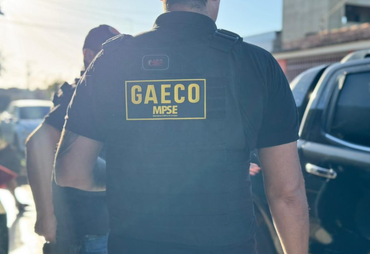 MPSE deflagra terceira fase de operação que investiga fraudes em concursos públicos em Sergipe