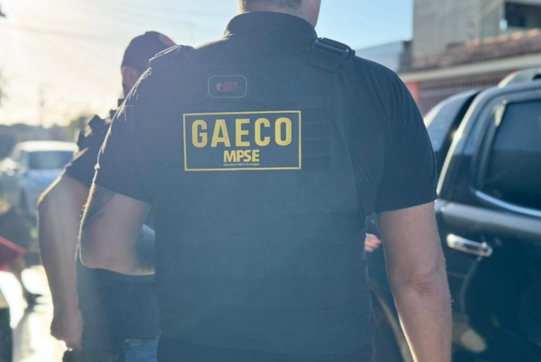 MPSE deflagra terceira fase de operação que investiga fraudes em concursos públicos em Sergipe