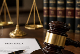 Homem é condenado por ameaça e pertubação em cultos de matriz africana em Socorro