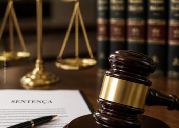 Homem é condenado por ameaça e pertubação em cultos de matriz africana em Socorro