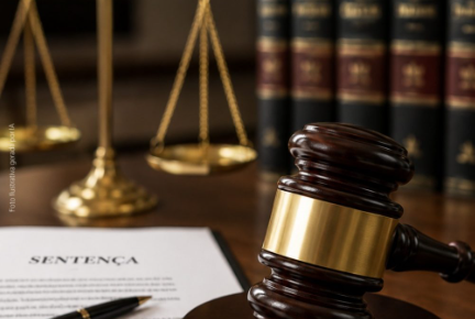 Homem é condenado por ameaça e pertubação em cultos de matriz africana em Socorro