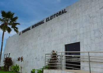 Candidata a prefeita de Pedrinhas nas eleições de 2024 é condenada por compra de votos