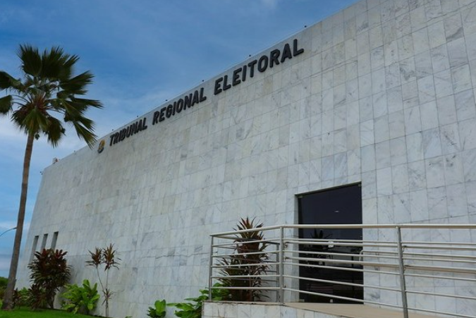Candidata a prefeita de Pedrinhas nas eleições de 2024 é condenada por compra de votos