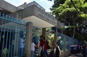 Inscrições para a Prova Nacional Docente começam nesta segunda (22)